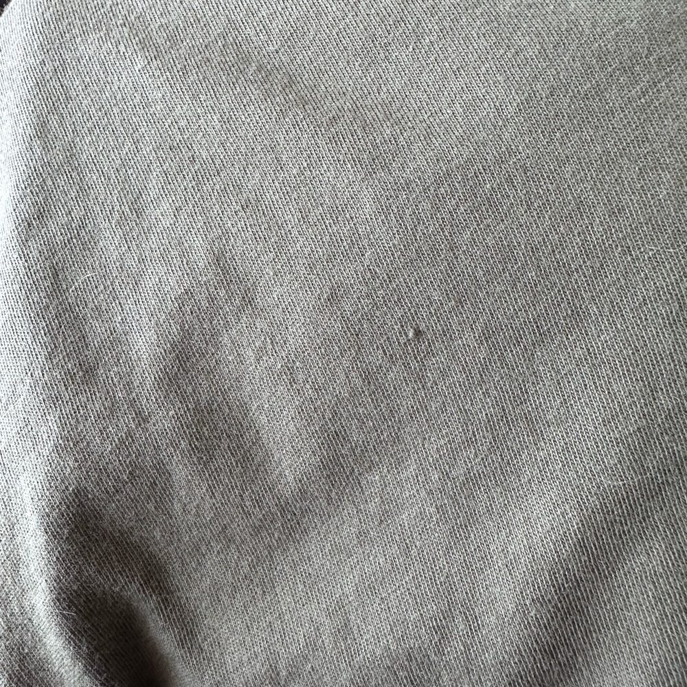 Under Armour Freedom Tee - Picture 10 of 11